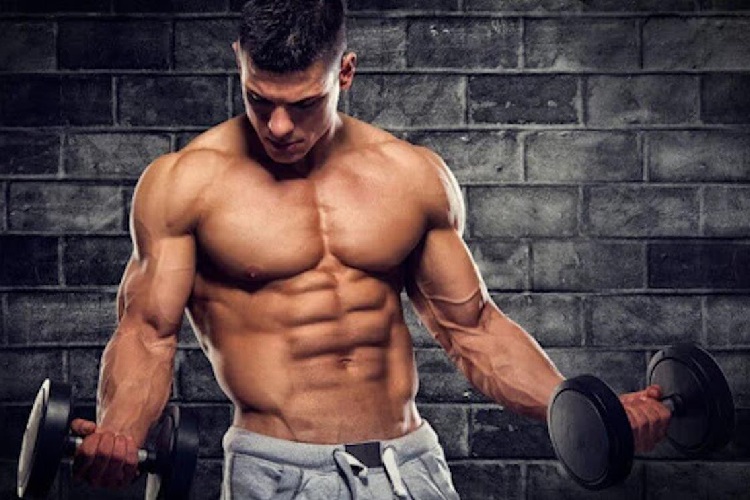 Buy Legal Steroids Online at the Best Prices in the USA