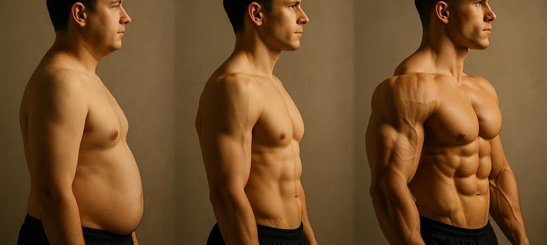 Is the Clen-Salbuto for sale just medicine or more?