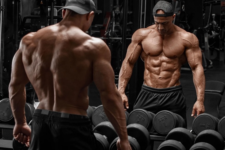 Buy Ultima-TNE 100 Online To Maximize Your Full Potential