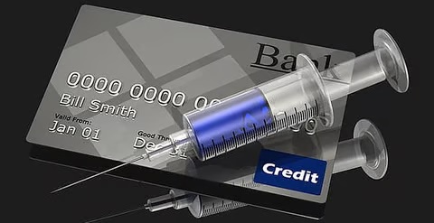 Buy Steroids with Credit Card USA for Your Personal Use
