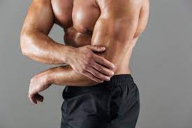 Buy Ultima-Bold For Increasing Muscle Growth and Metabolism