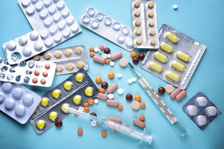 Domestic Steroids for Sale USA and Understanding the Market