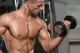 Ultima-Semaglutide 10mg for Sale: Fitness Insights